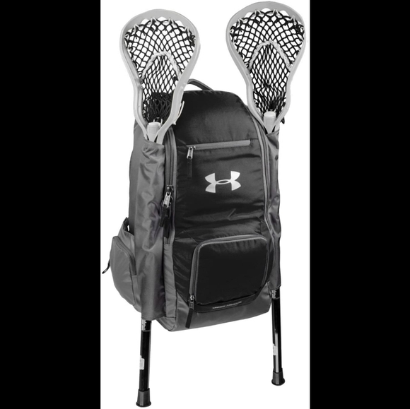 lax armor